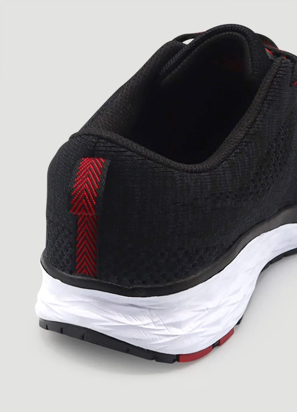 Men's Path Running Shoe