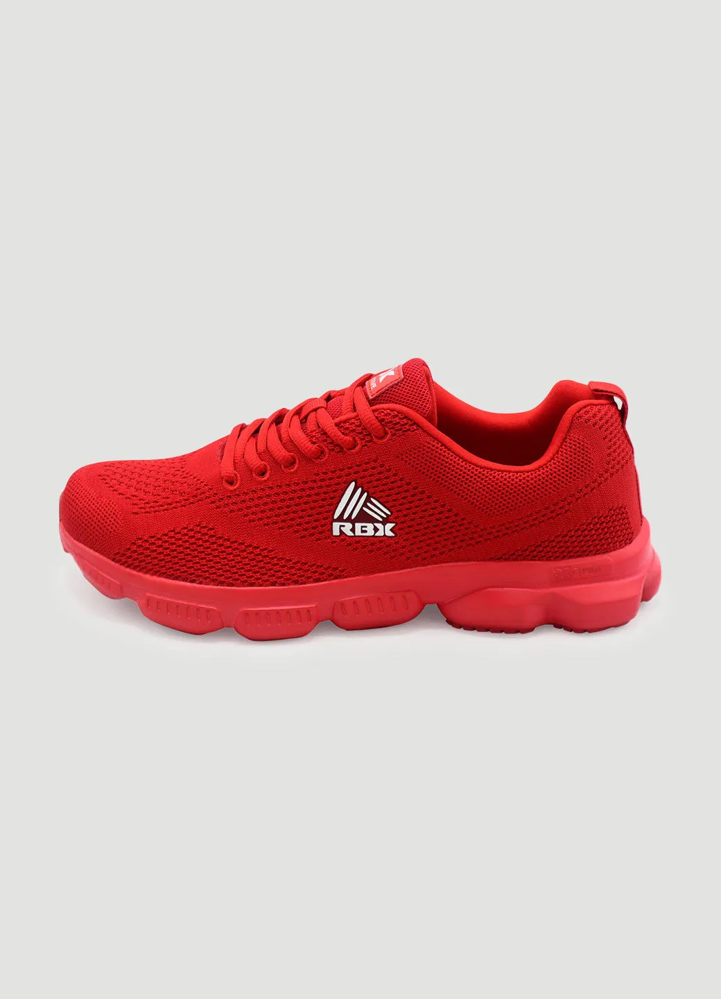 Men's PriamK Running Shoe