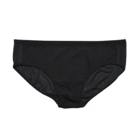 mesh classic brief