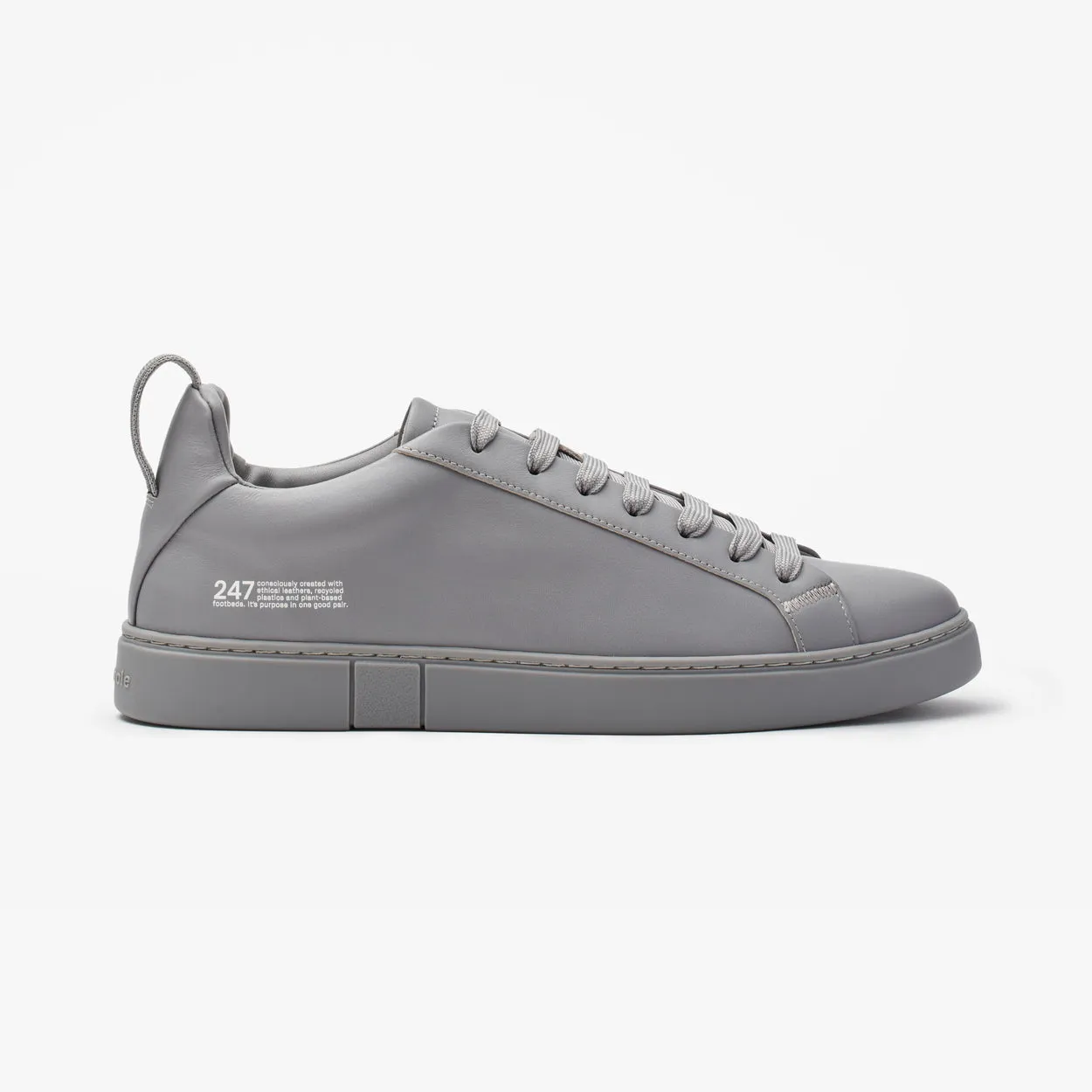 Mono (Men) - Grey