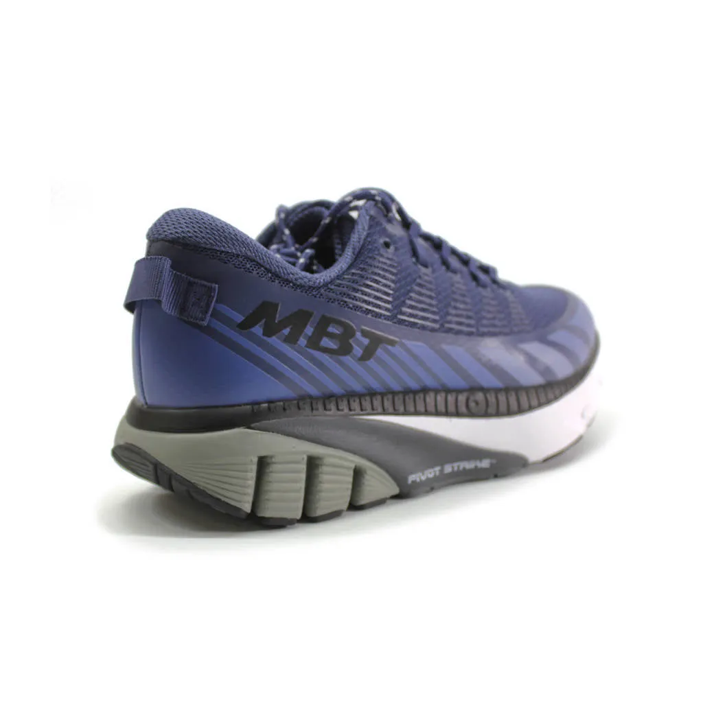 MTR-1500 Mesh Women's Running Sneakers