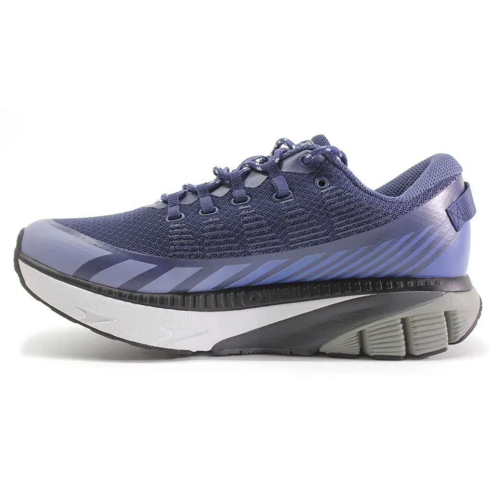 MTR-1500 Mesh Women's Running Sneakers