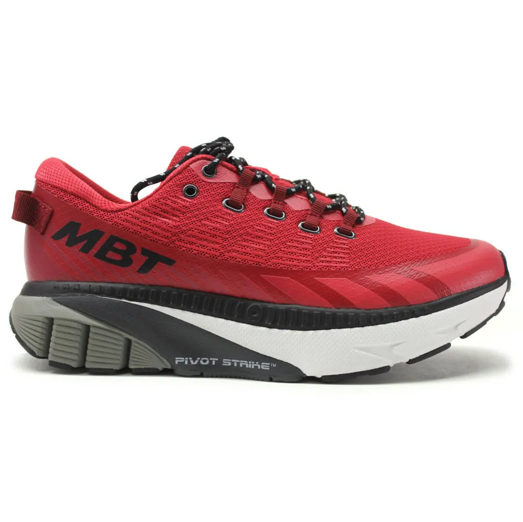 MTR-1500 Mesh Women's Running Sneakers