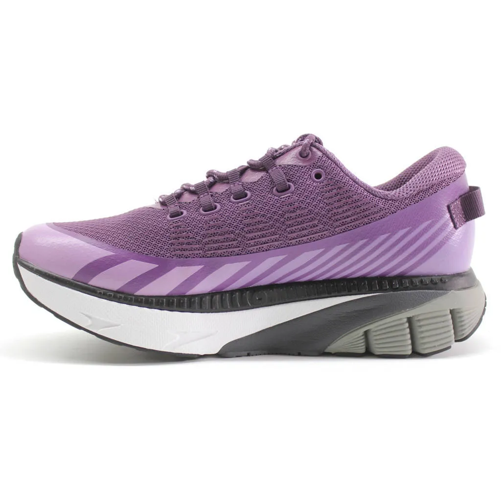 MTR-1500 Mesh Women's Running Sneakers