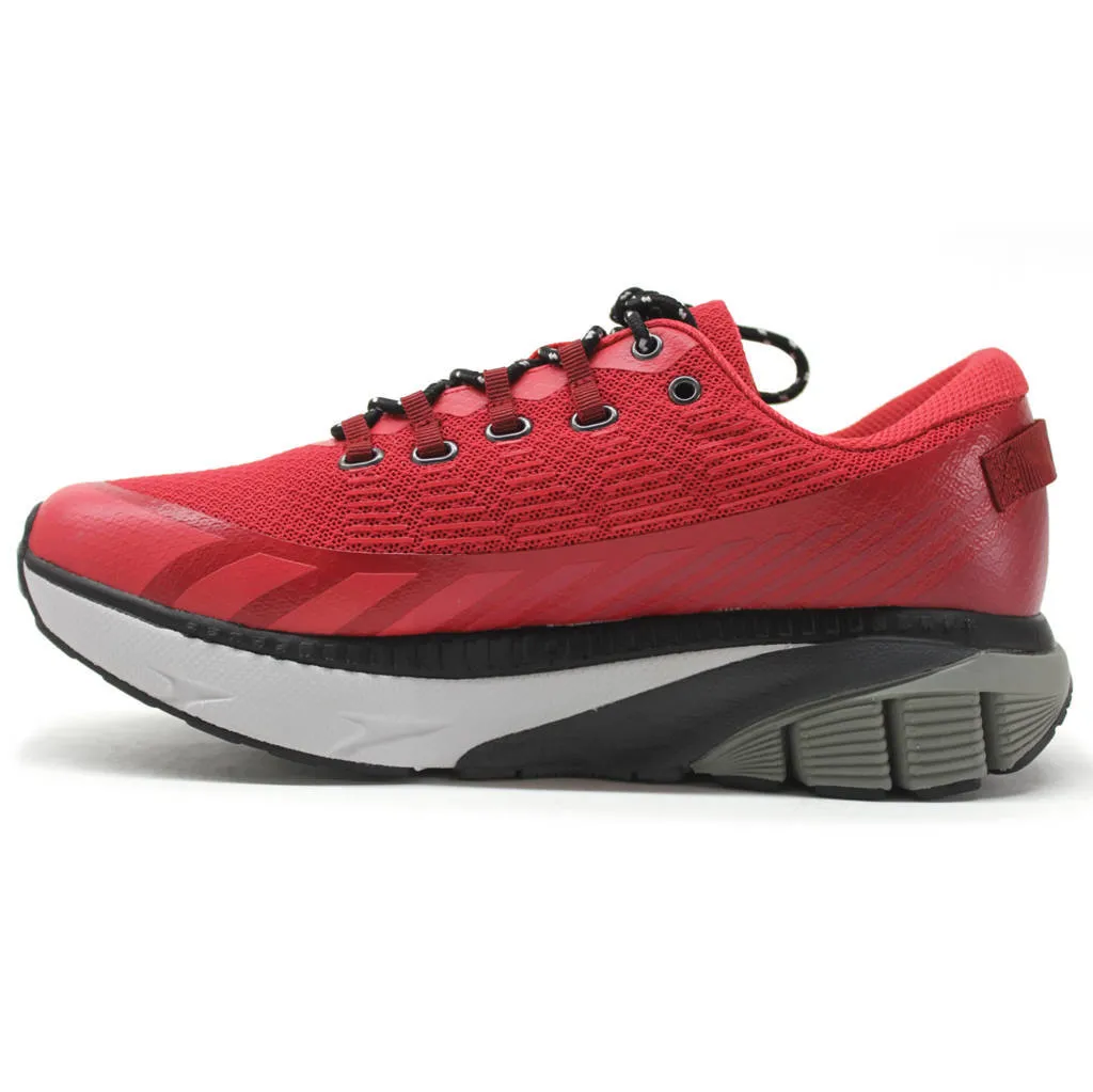 MTR-1500 Mesh Women's Running Sneakers