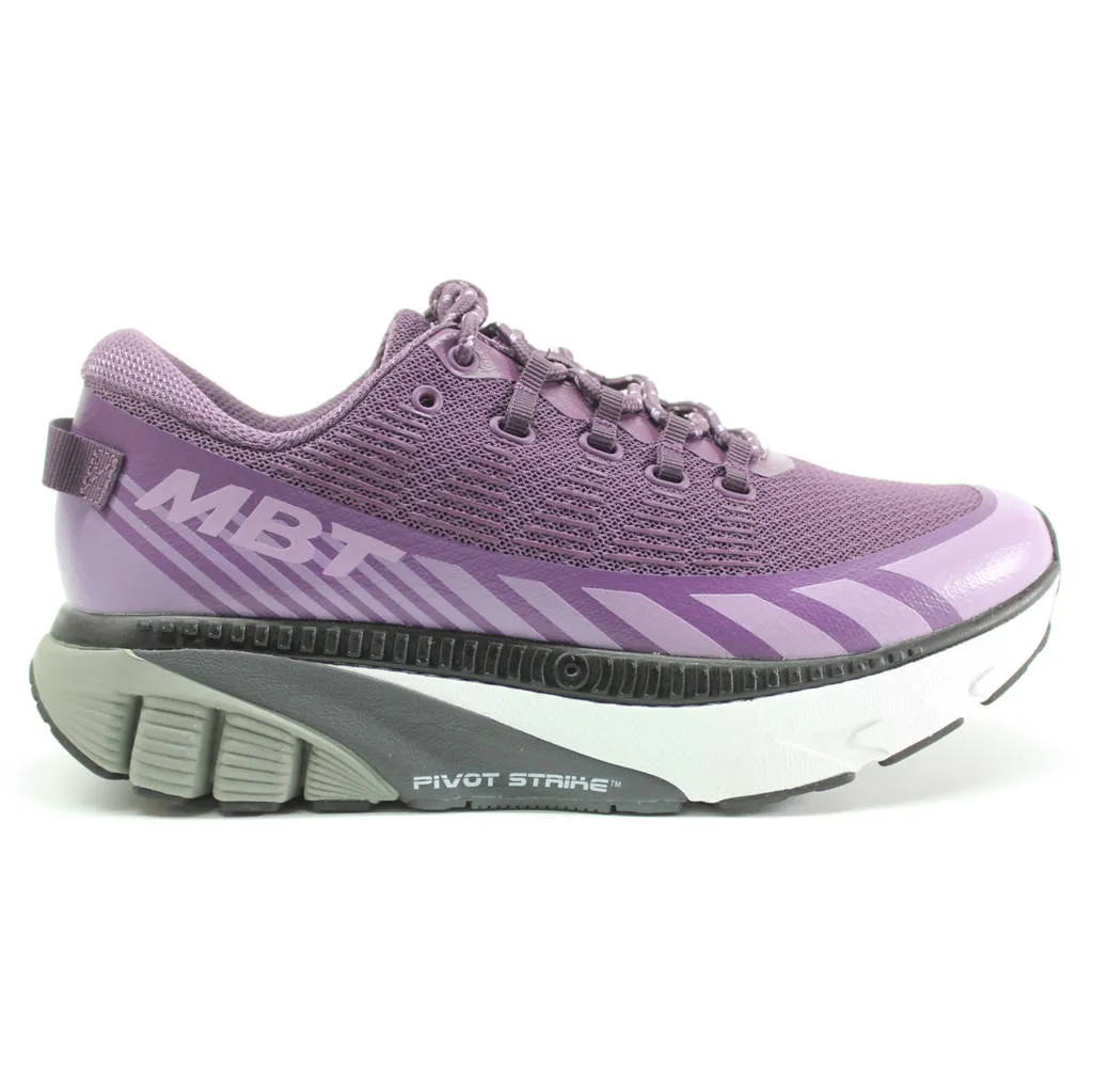 MTR-1500 Mesh Women's Running Sneakers