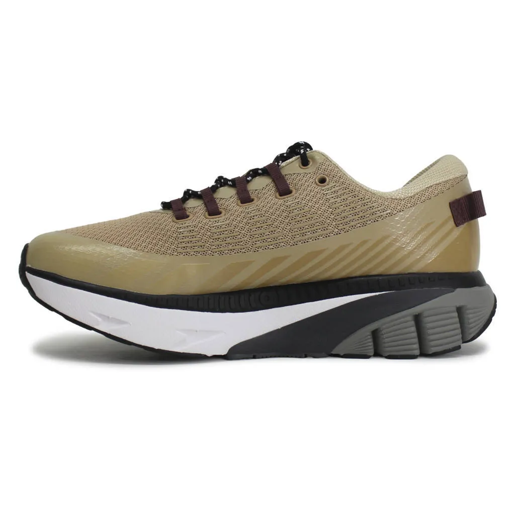 MTR-1500 Mesh Women's Running Sneakers