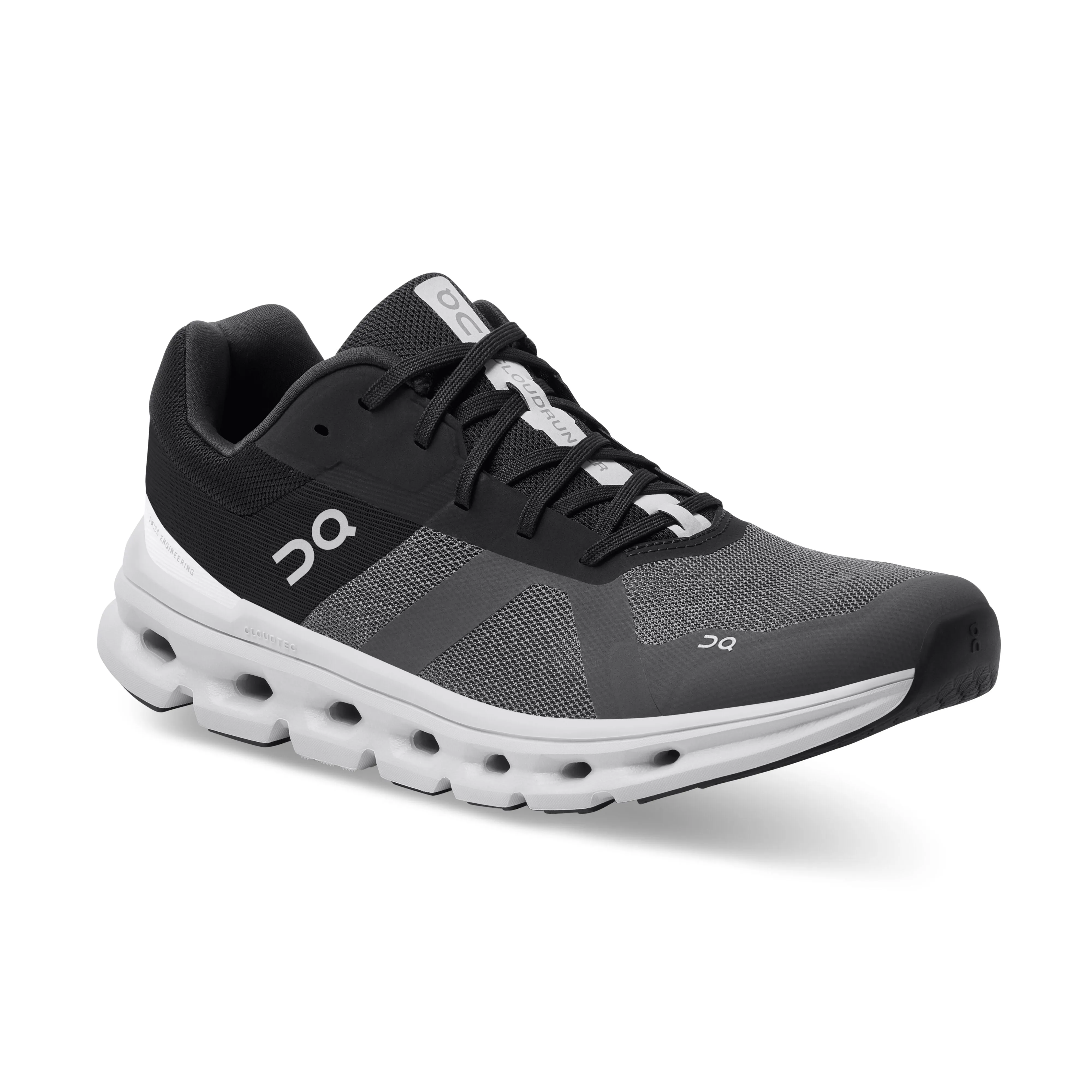 *NEW* Cloudrunner Wide (Men)