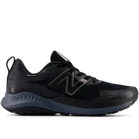 Nitrel v5 scarpa da running