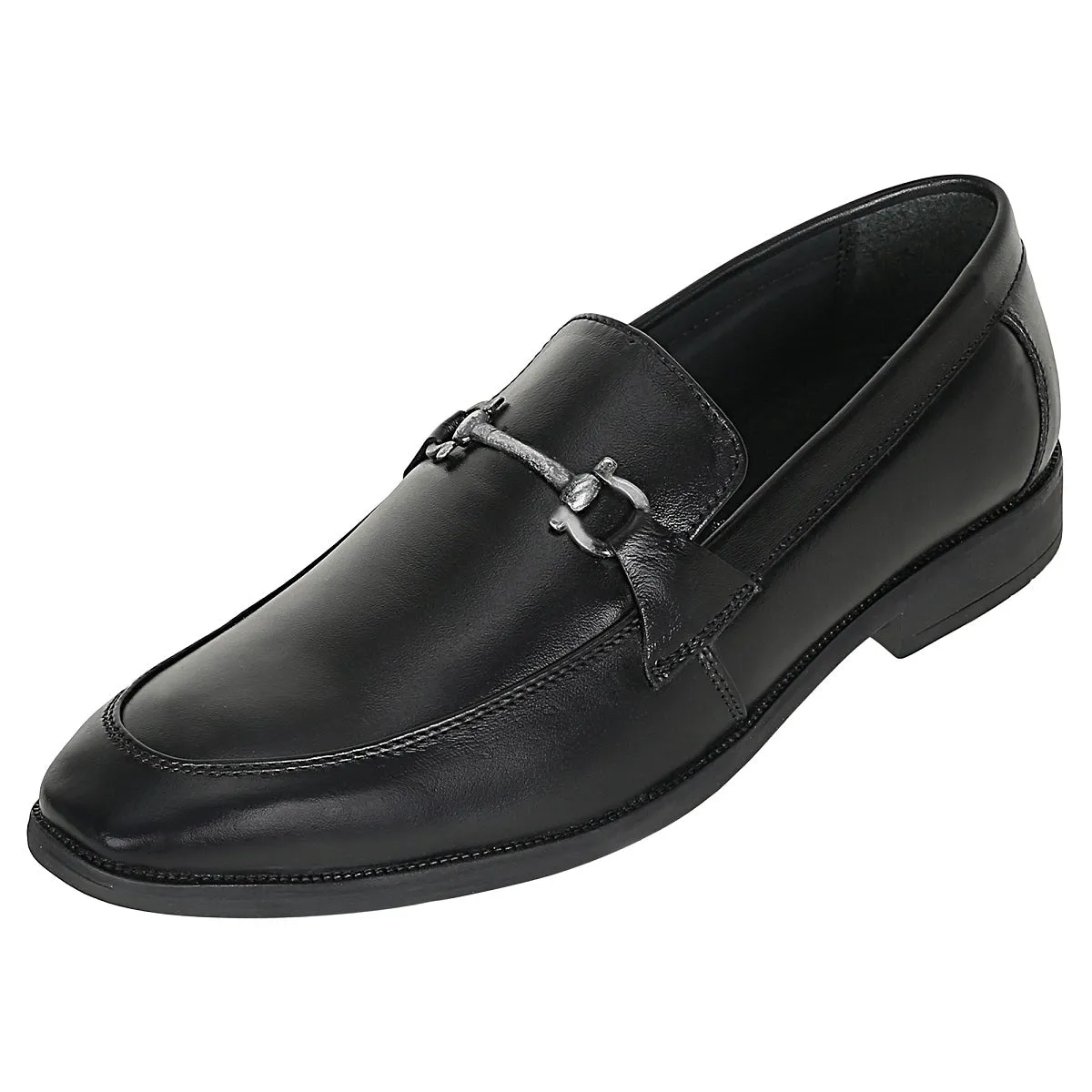 Penny Loafers for Men