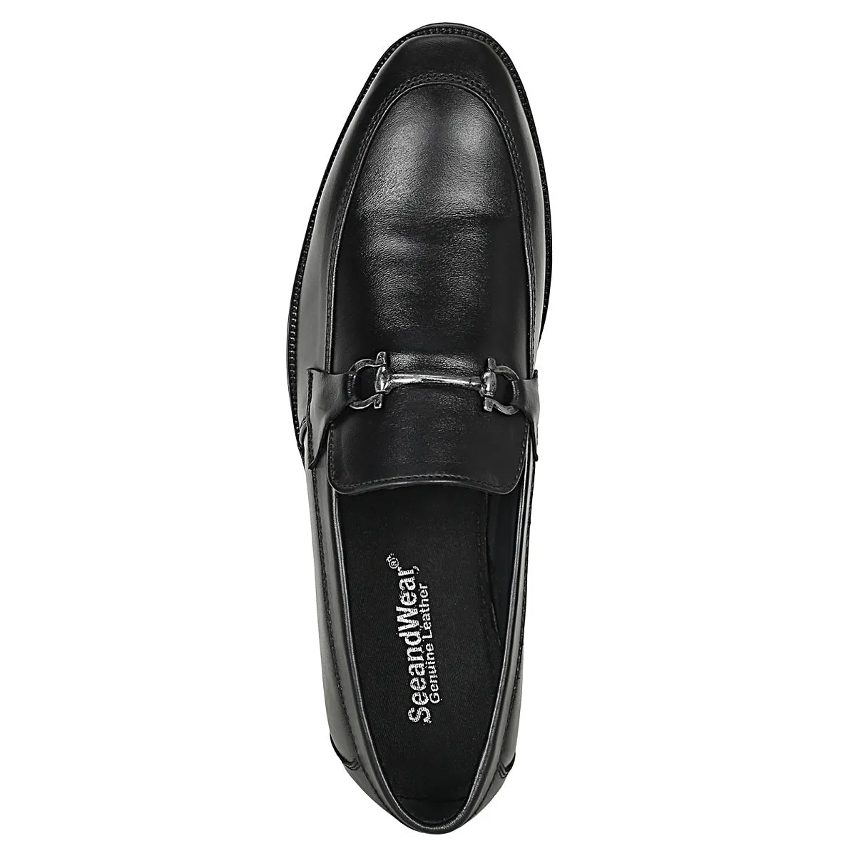 Penny Loafers for Men