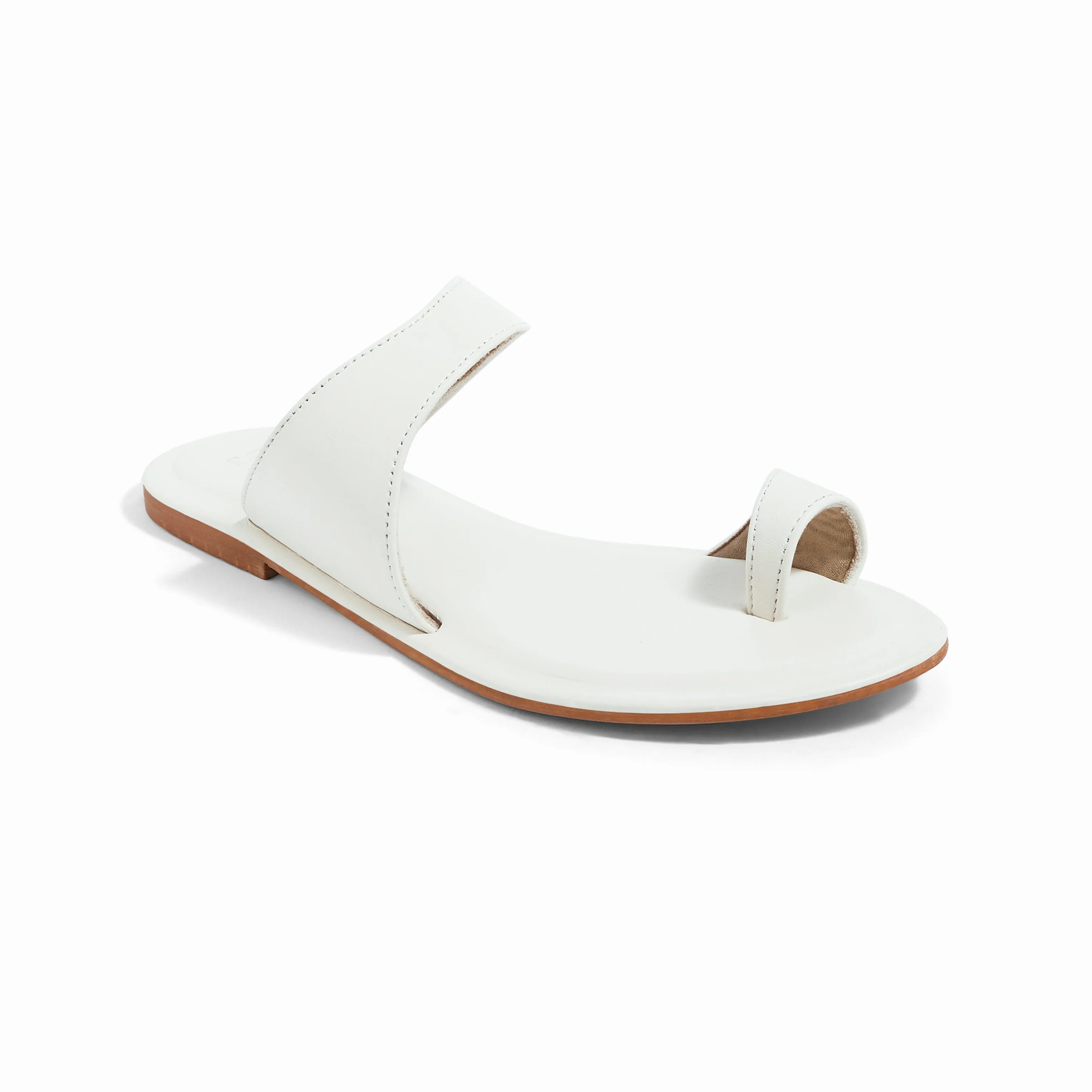 Pisa in Ivory For Women