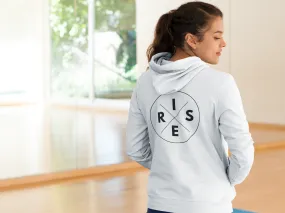 RiSE Play 2.0 Hoodie for Women