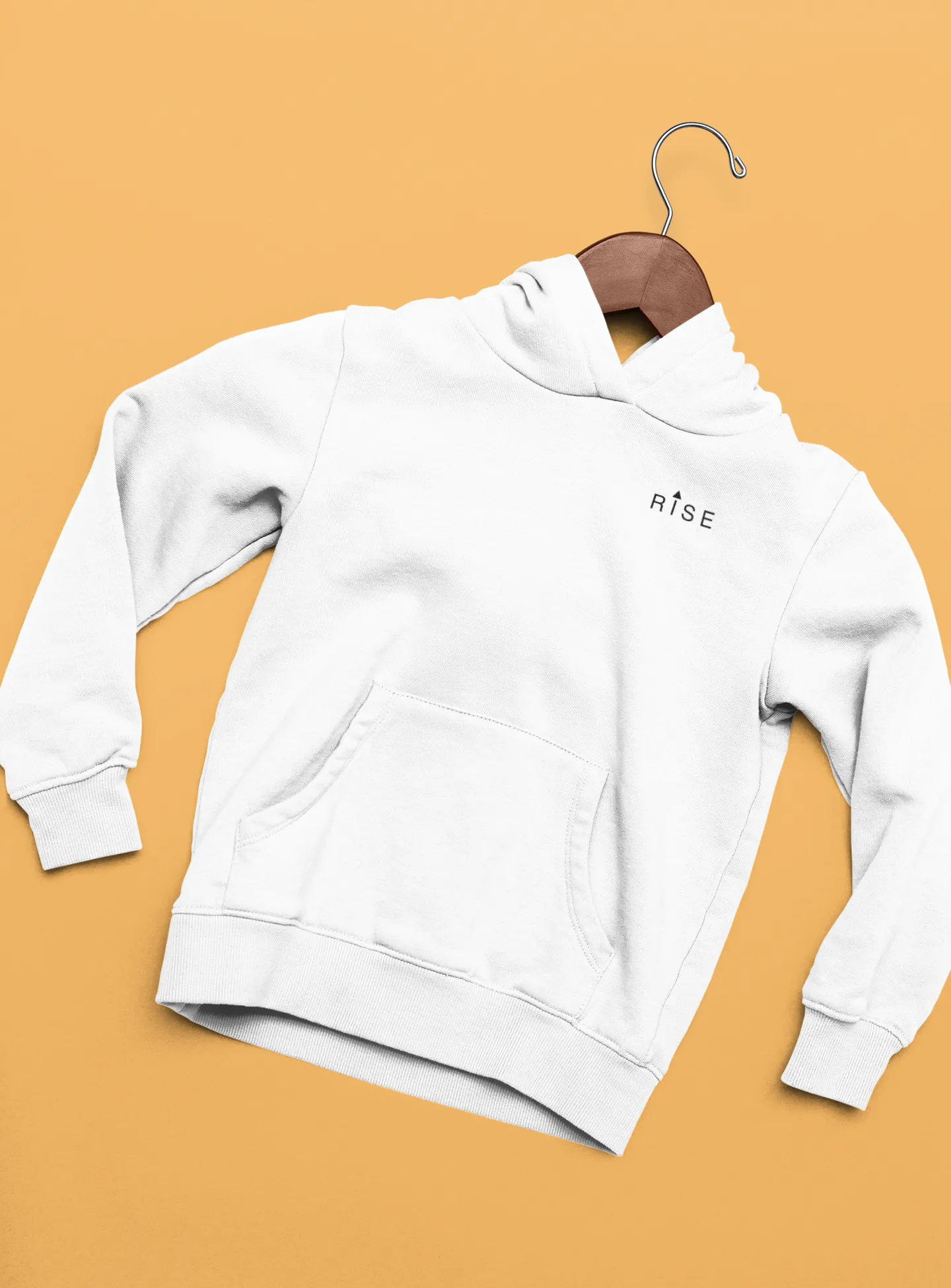 RiSE Play 2.0 Hoodie for Women