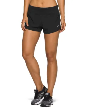 Road 3.5 Running Short - Women's