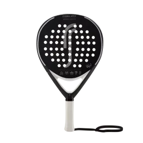 RS Padel Cobra Apex Women