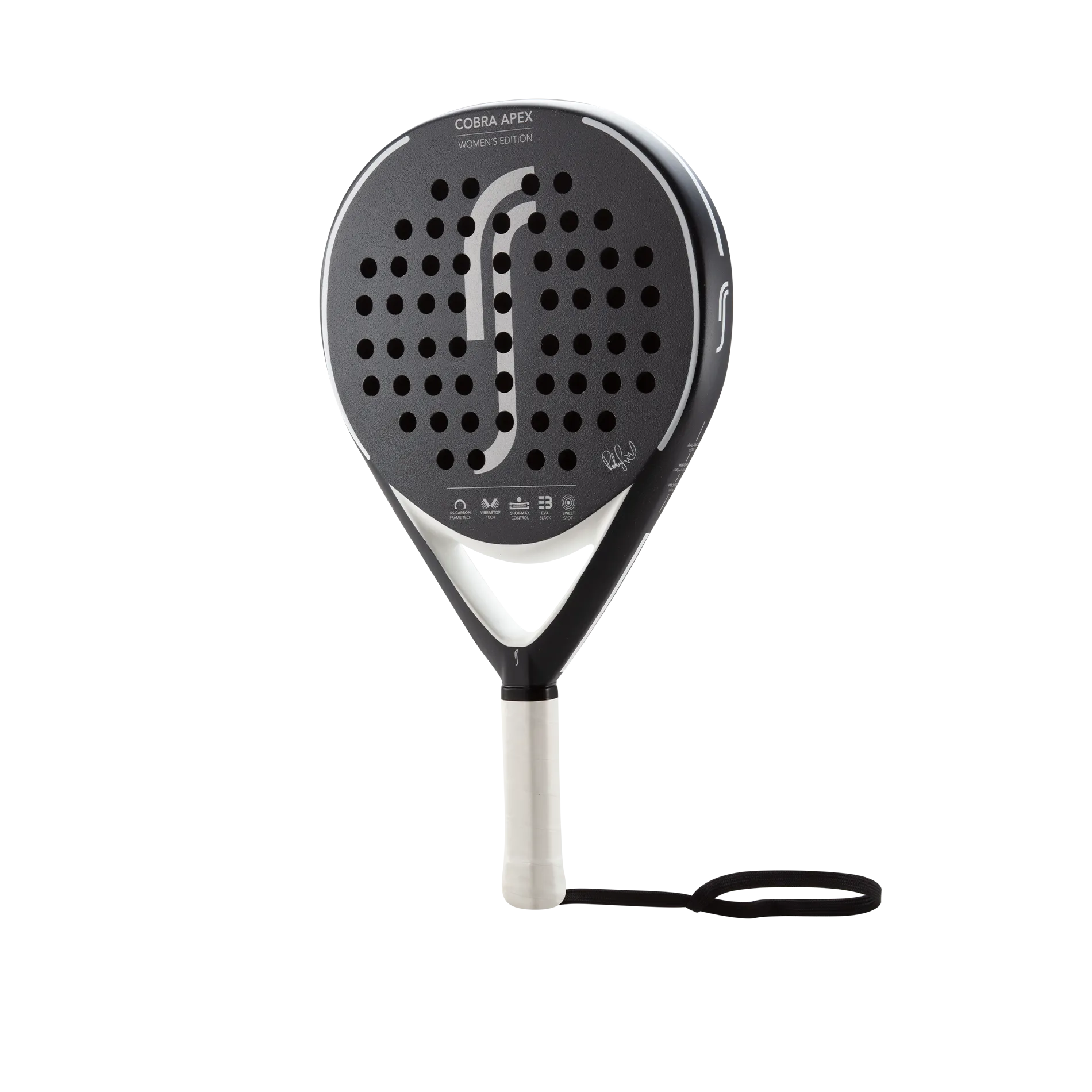 RS Padel Cobra Apex Women