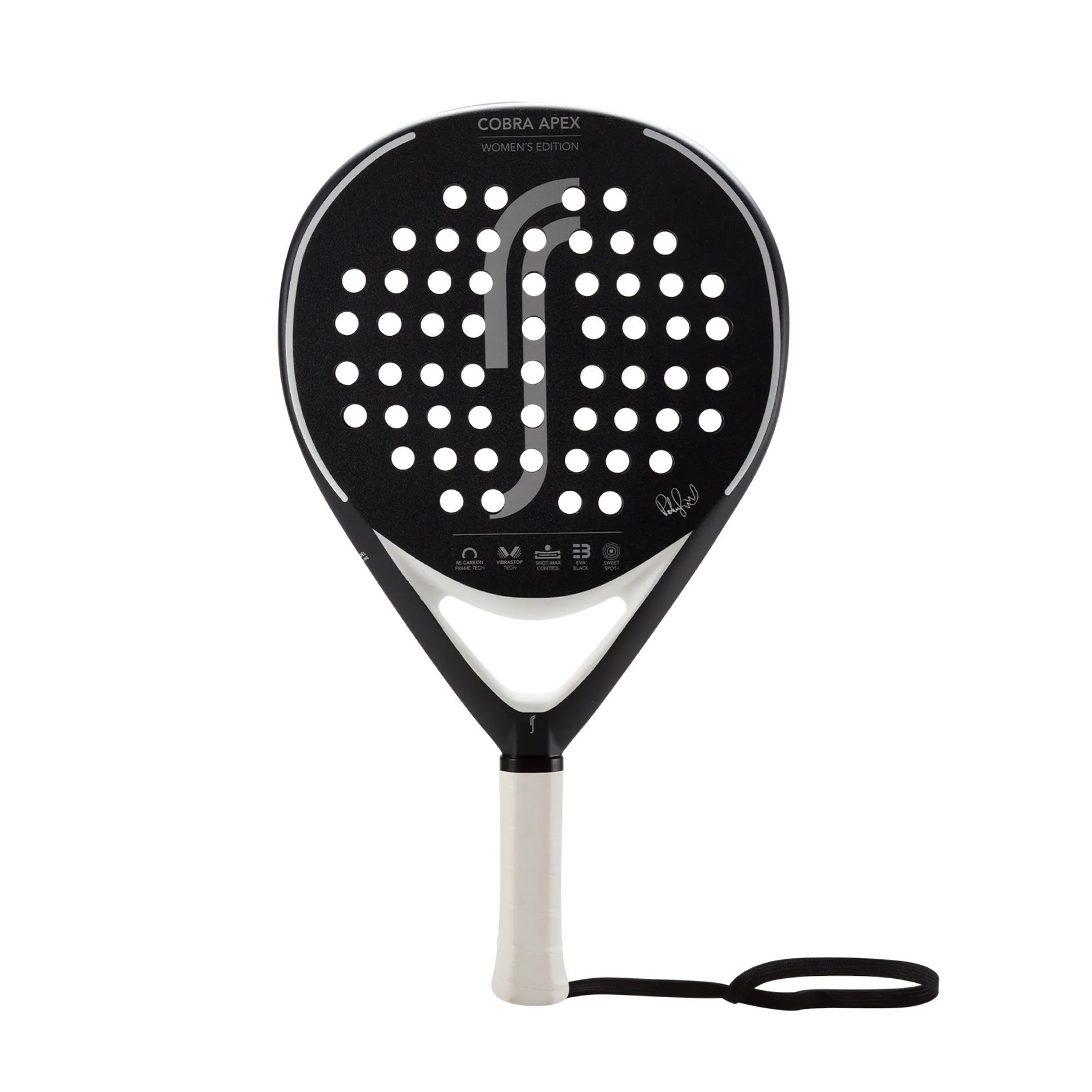 RS Padel Cobra Apex Women