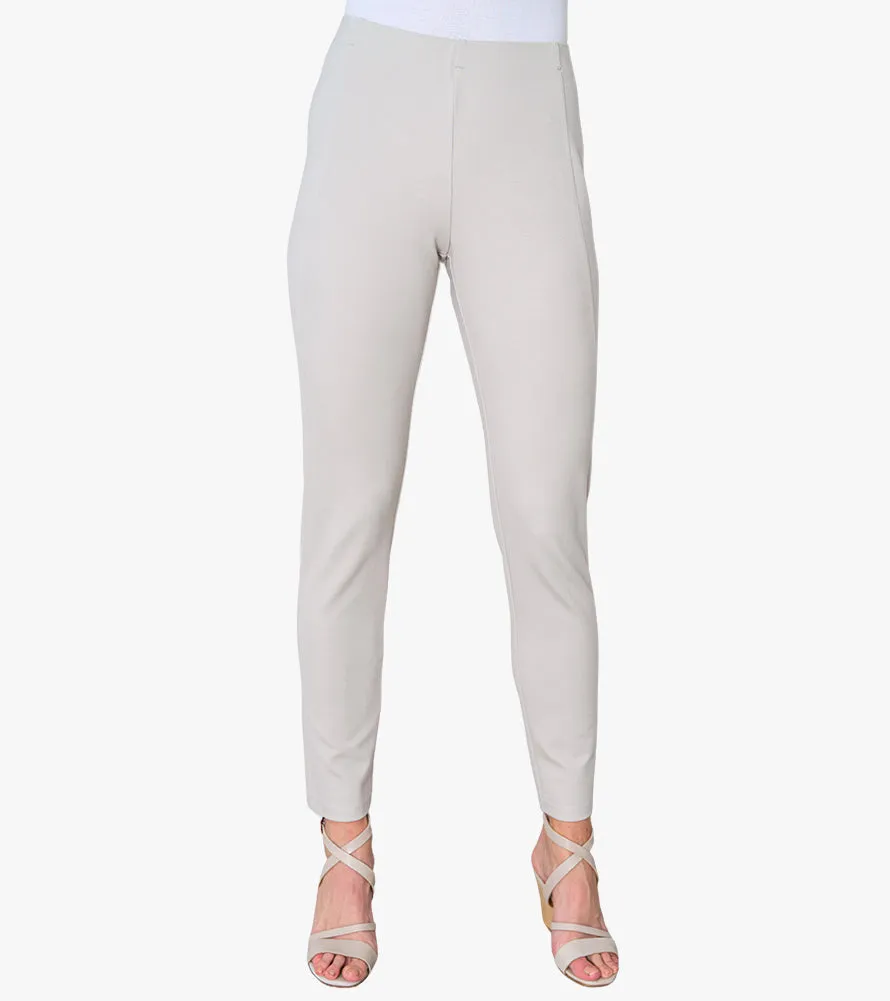 Slimming Ankle Pants