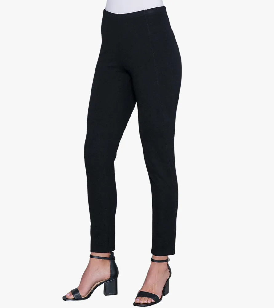 Slimming Ankle Pants