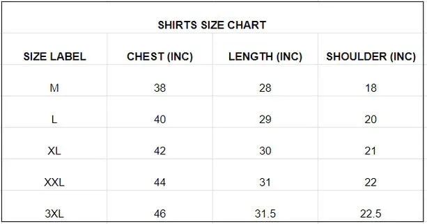 Stylish Mens Full Sleeves Light Purple Casual Shirt