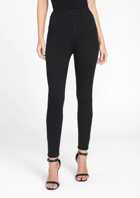 Tall Sarina Powerstretch Jeans