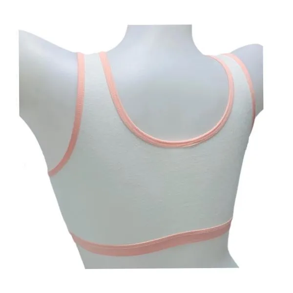 Teens Everyday Cotton Bra