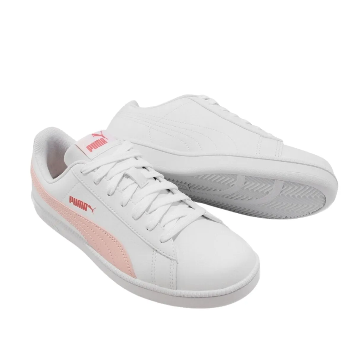 Tenis Puma Mujer Casual Puma Up 37260537