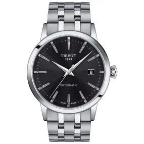 Tissot Classic Dream Swissmatic