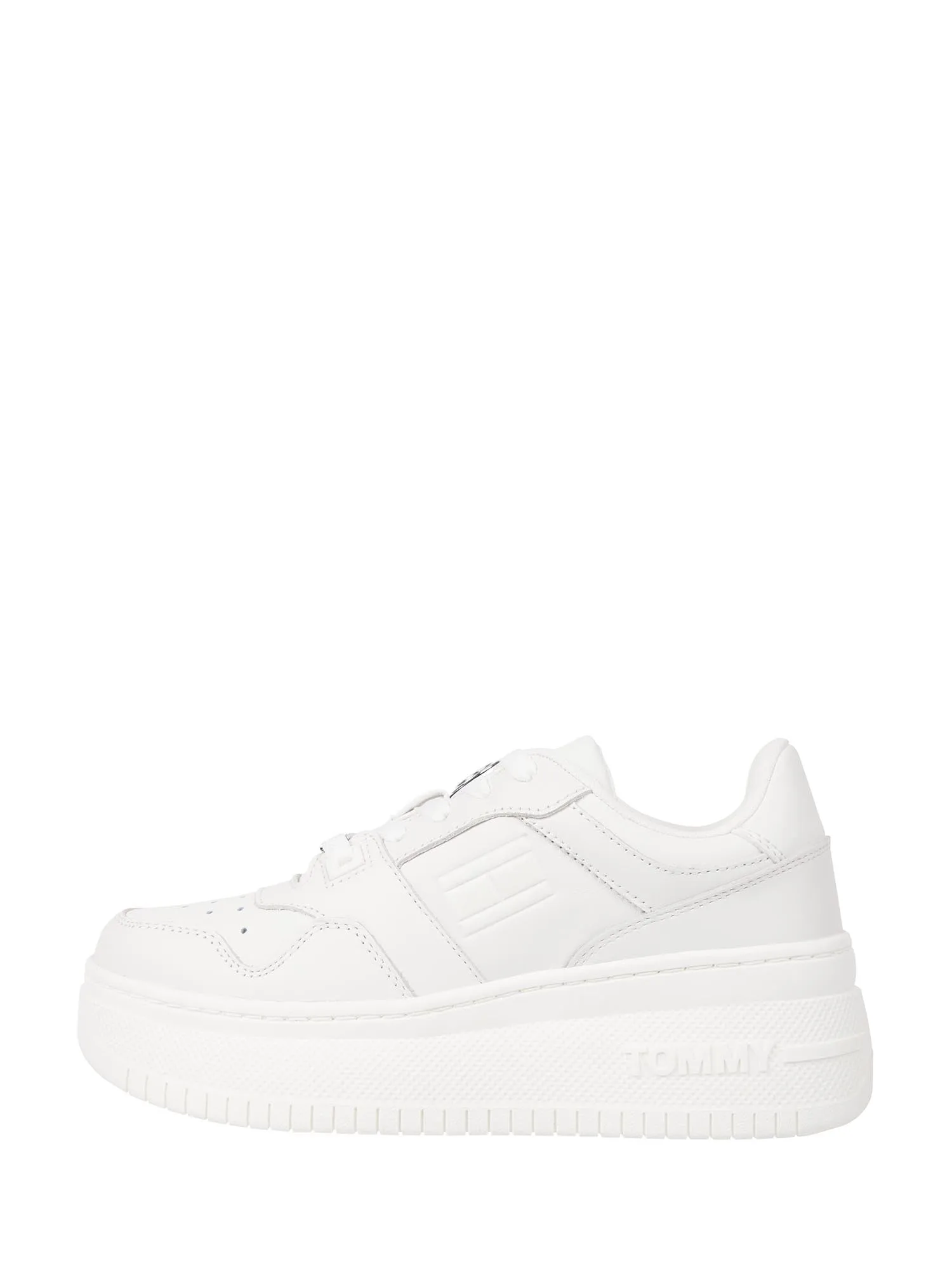 Tommy Jeans Sneakers EN0EN02245