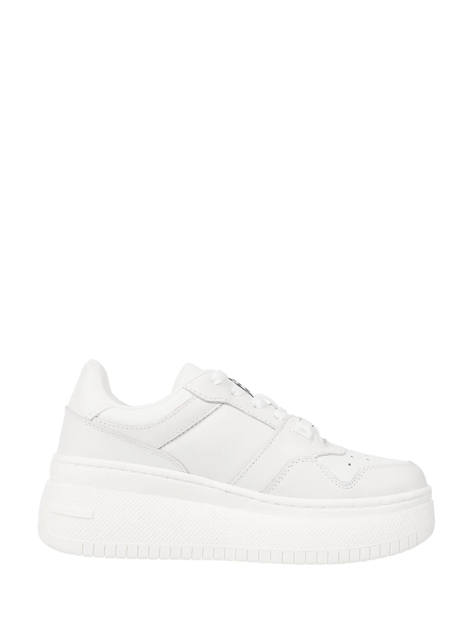 Tommy Jeans Sneakers EN0EN02245