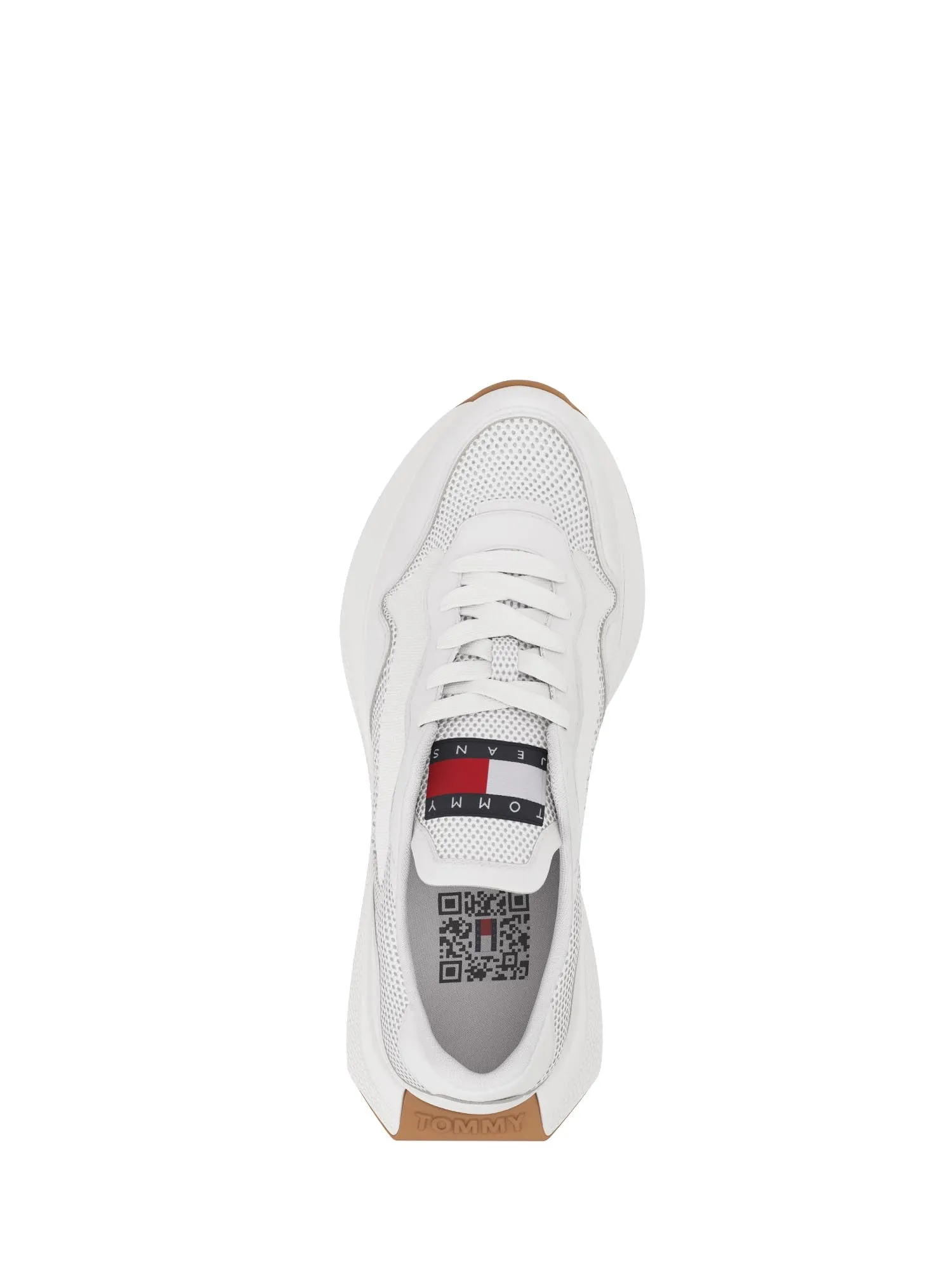 Tommy Jeans Sneakers EN0EN02246