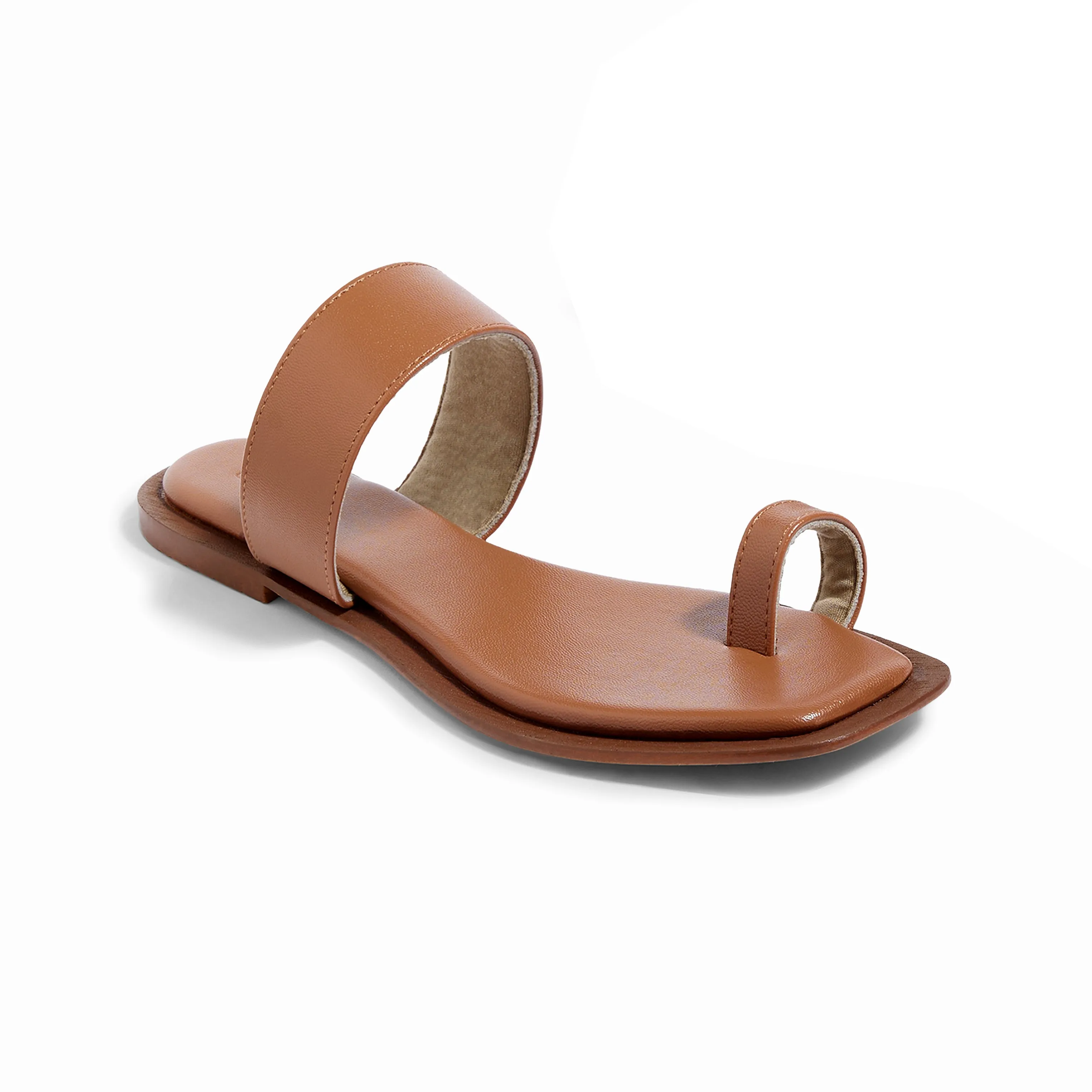 Venice in Tan For Women