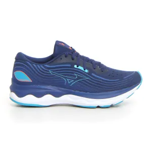 Wave Skyrise 4 scarpa da running