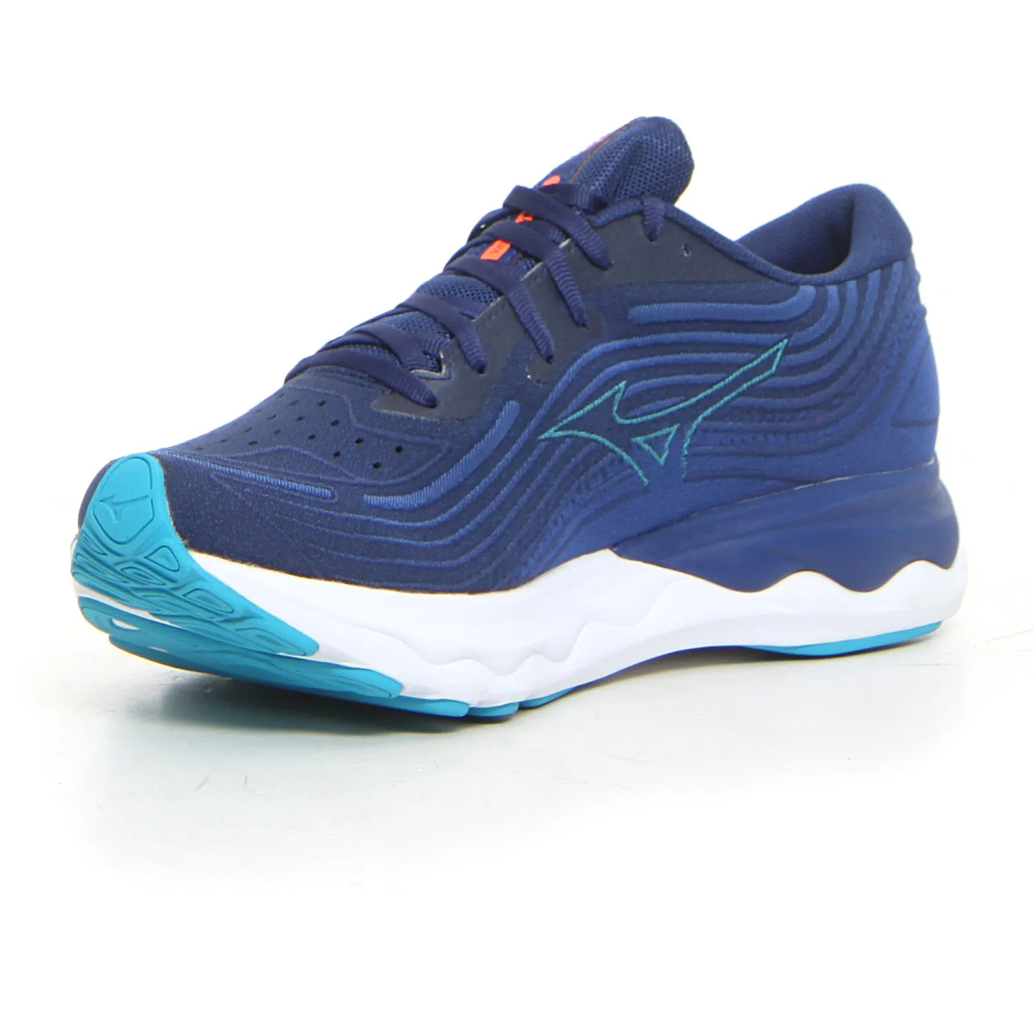 Wave Skyrise 4 scarpa da running