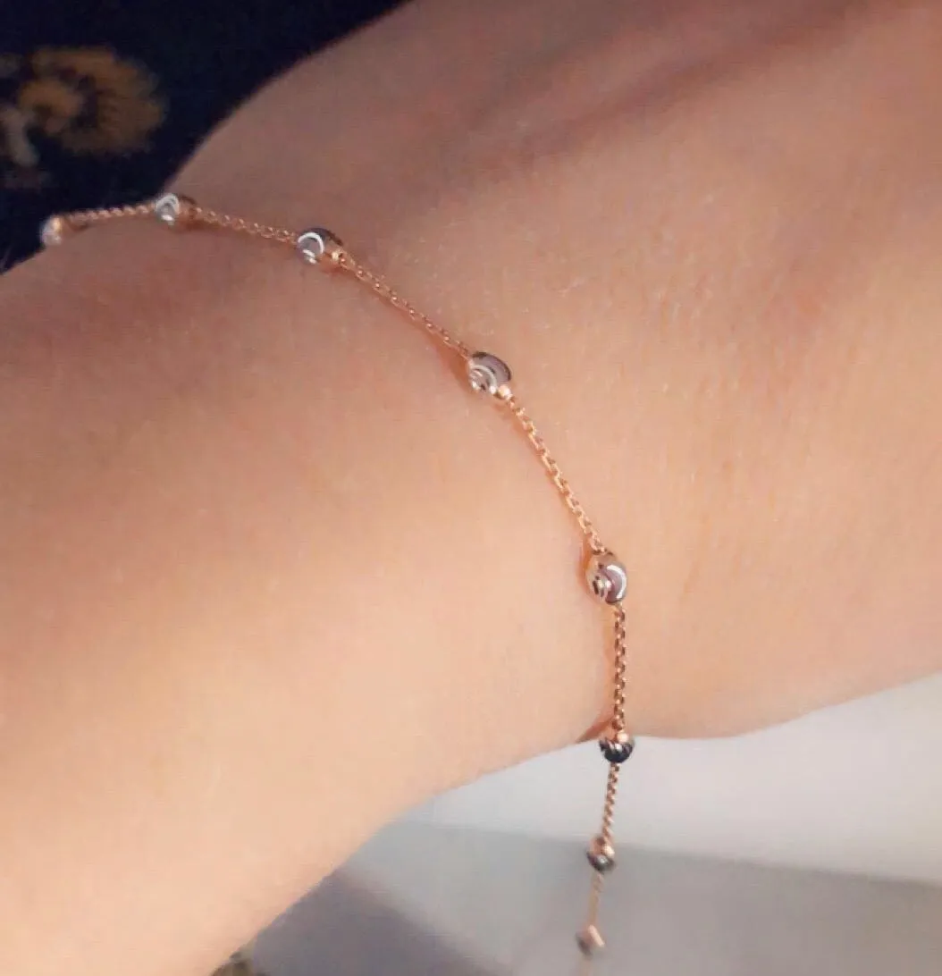 Women bracelet