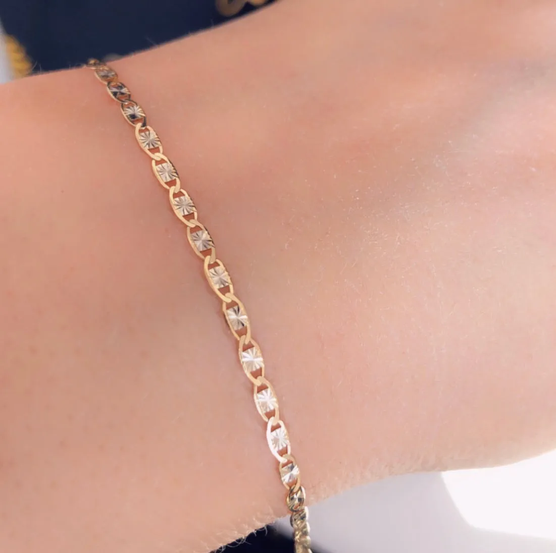 Women  bracelet