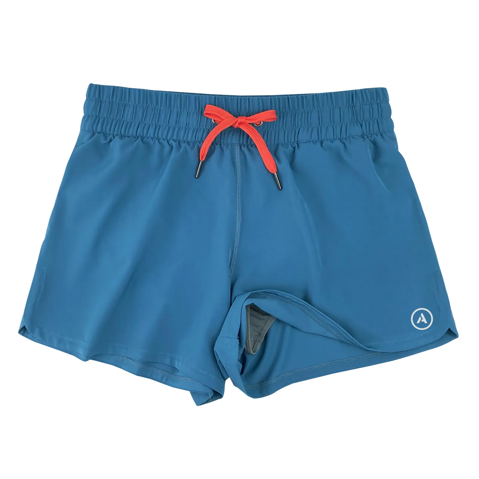 Women's Essential 4 Running Short