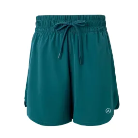 Women's Essential 6 Running Short