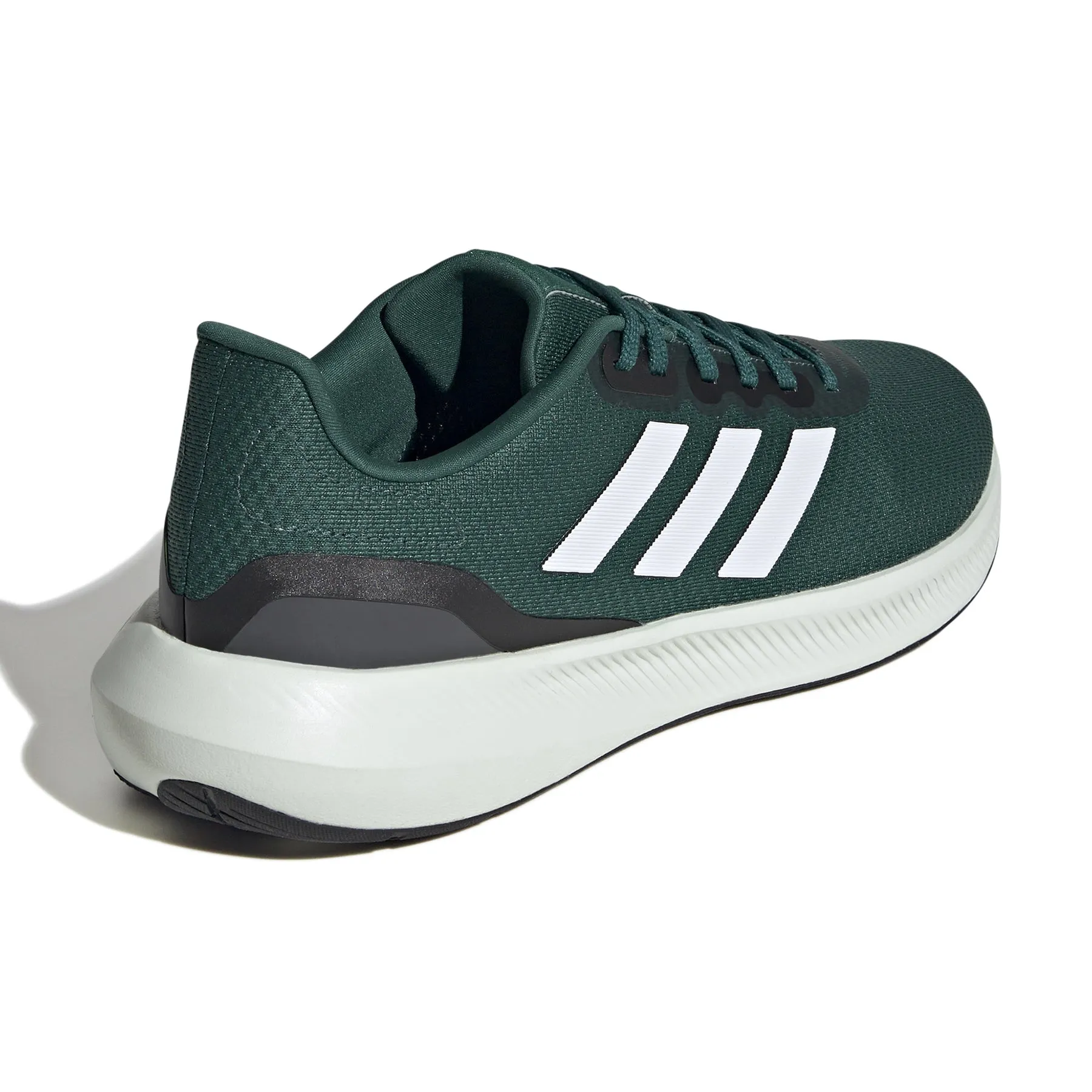 Zapatillas Adidas Hombre Running Runfalcon 3.0 | IE0736