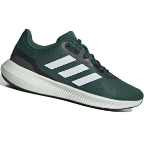 Zapatillas Adidas Hombre Running Runfalcon 3.0 | IE0736