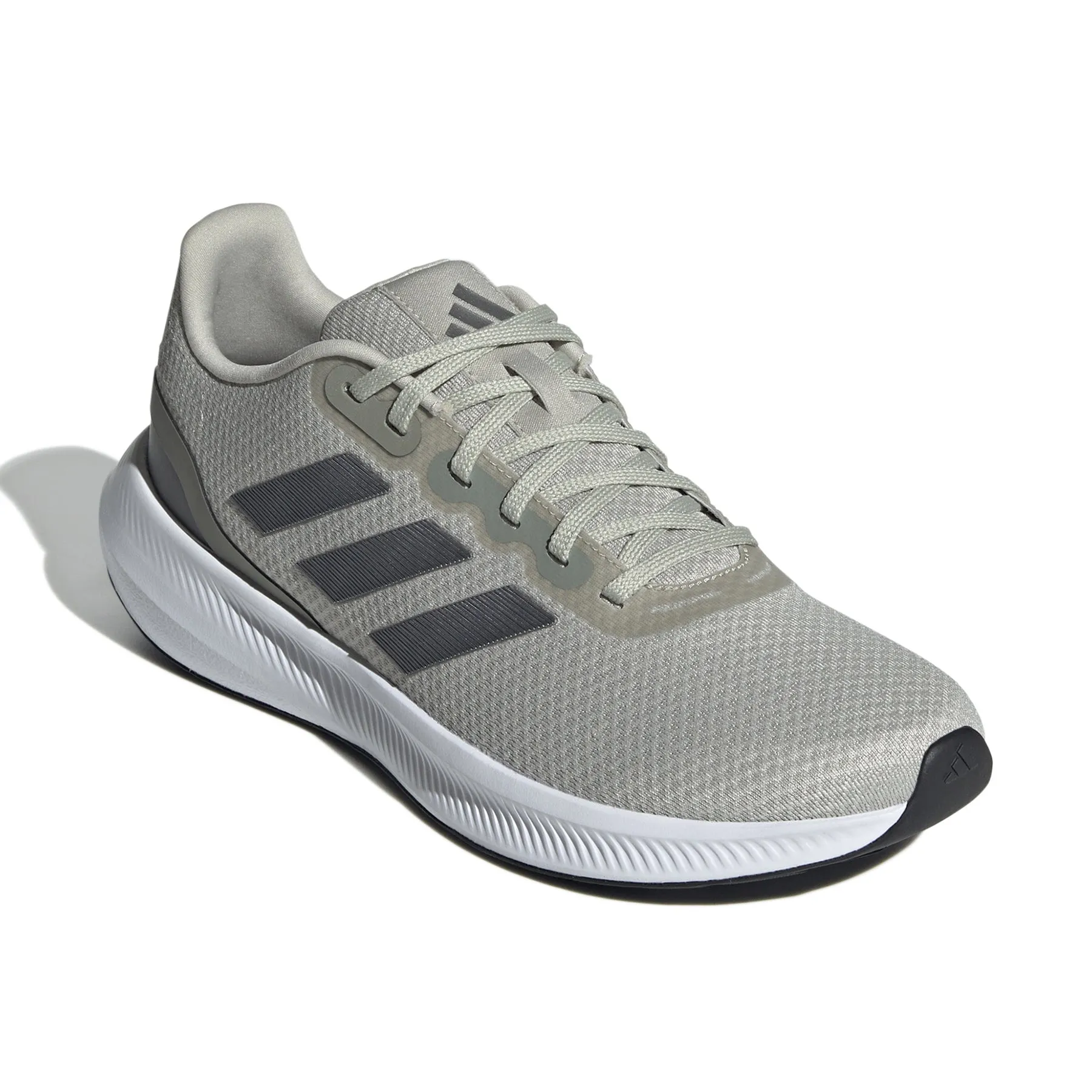 Zapatillas Adidas Hombre Running Runfalcon 3.0 | IF3188