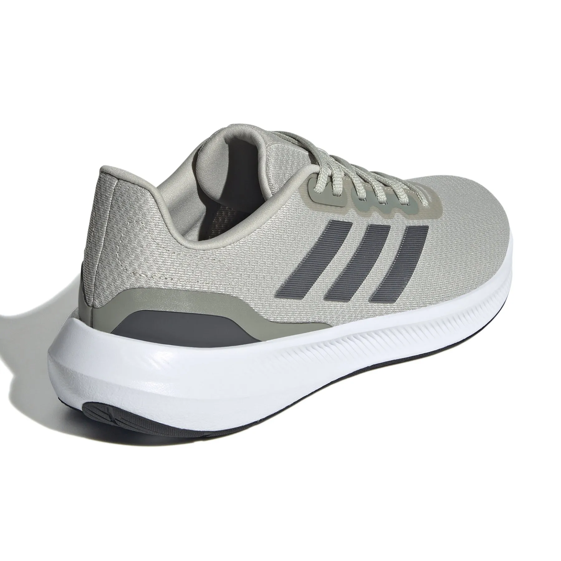 Zapatillas Adidas Hombre Running Runfalcon 3.0 | IF3188