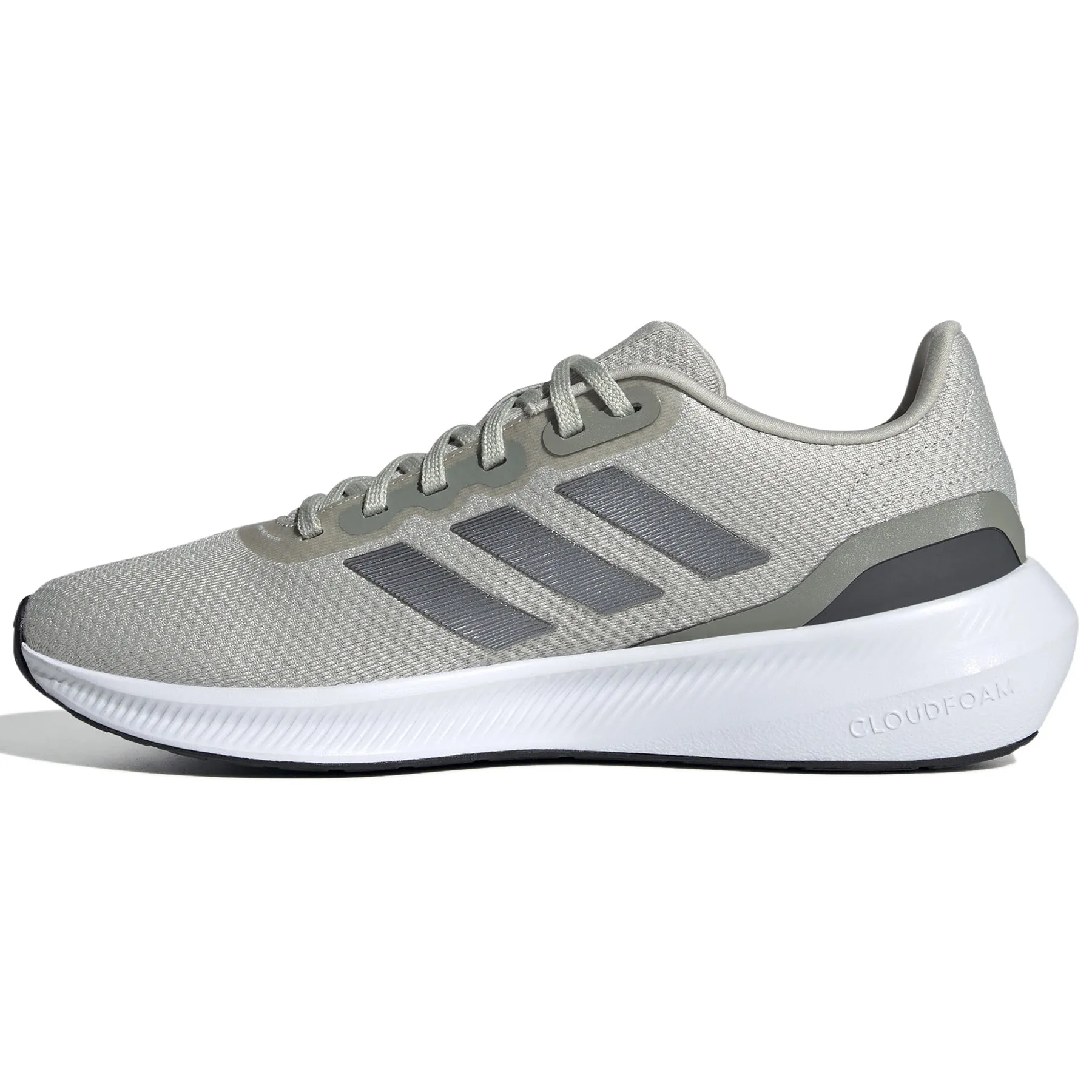 Zapatillas Adidas Hombre Running Runfalcon 3.0 | IF3188