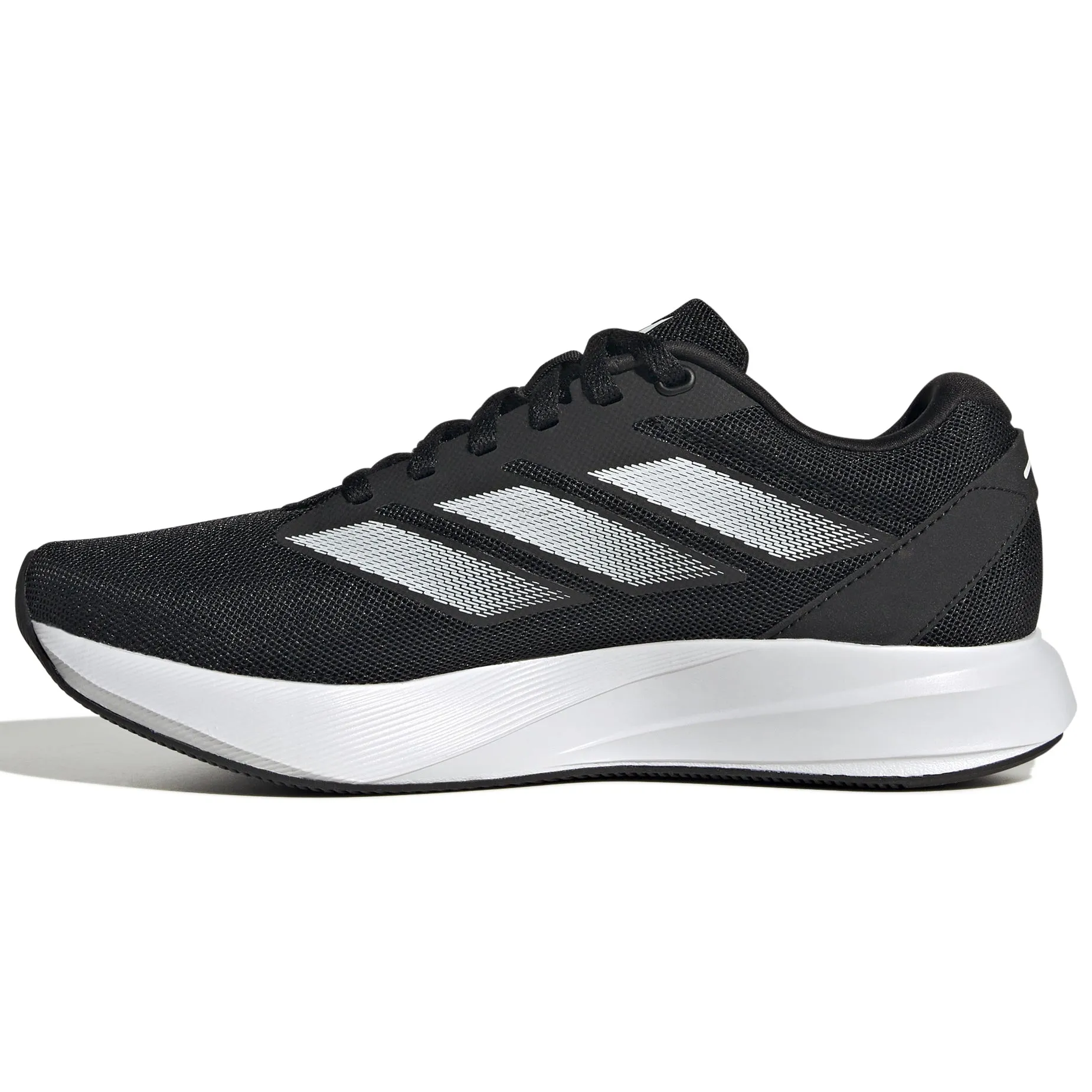 Zapatillas Adidas Mujer Running Duramo RC | ID2709