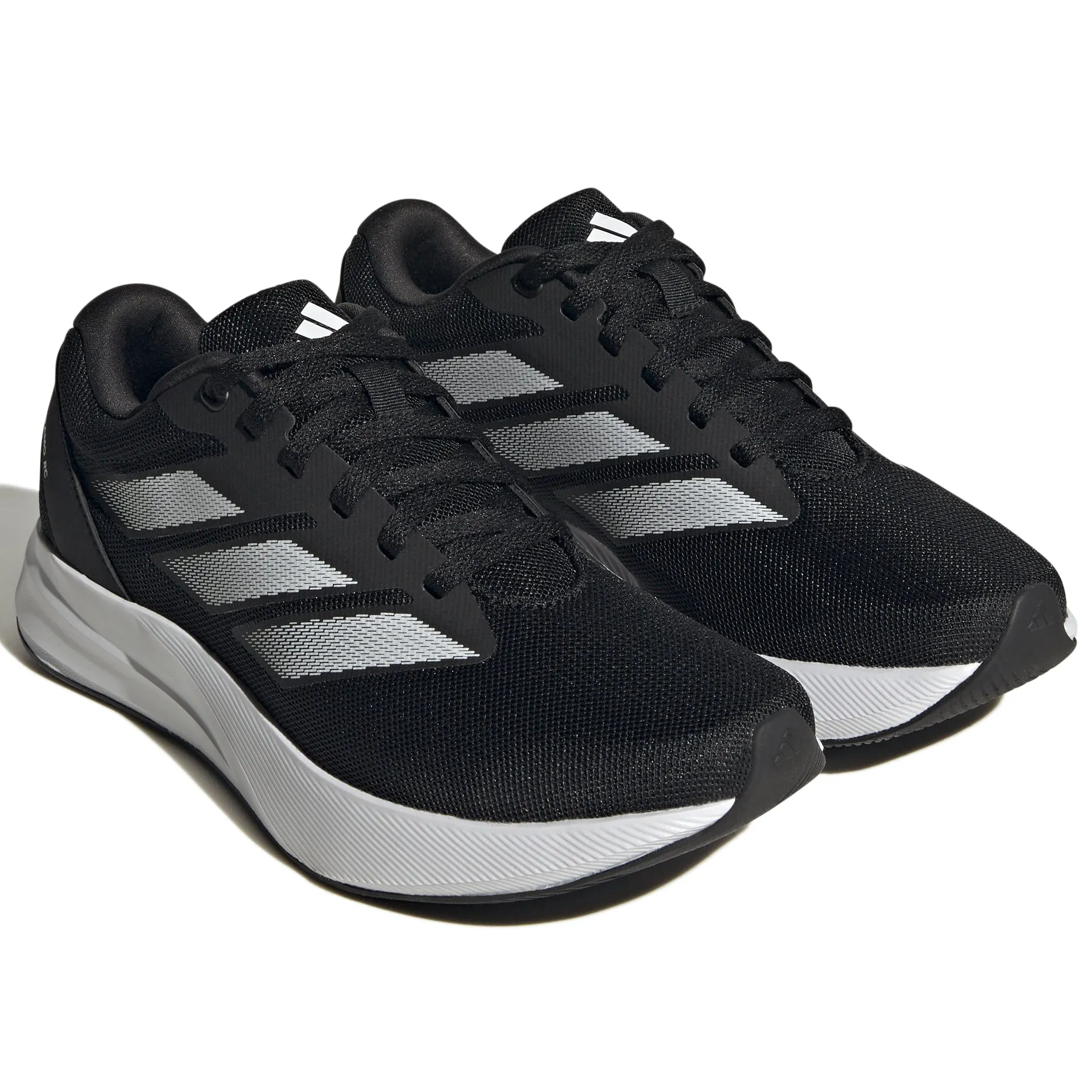 Zapatillas Adidas Mujer Running Duramo RC | ID2709