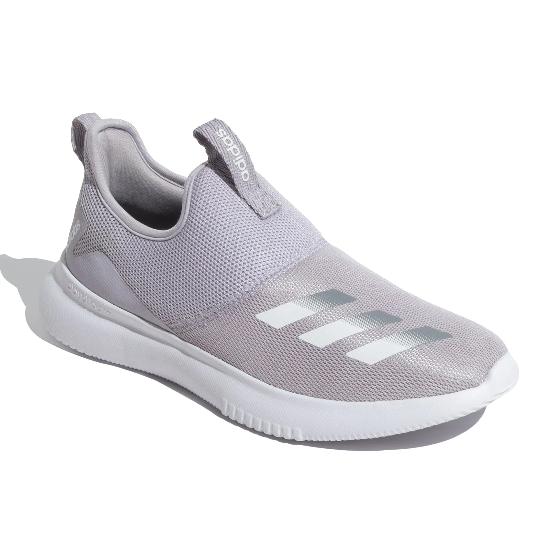 Zapatillas Adidas Mujer Running Sheenwalk W | GC0556