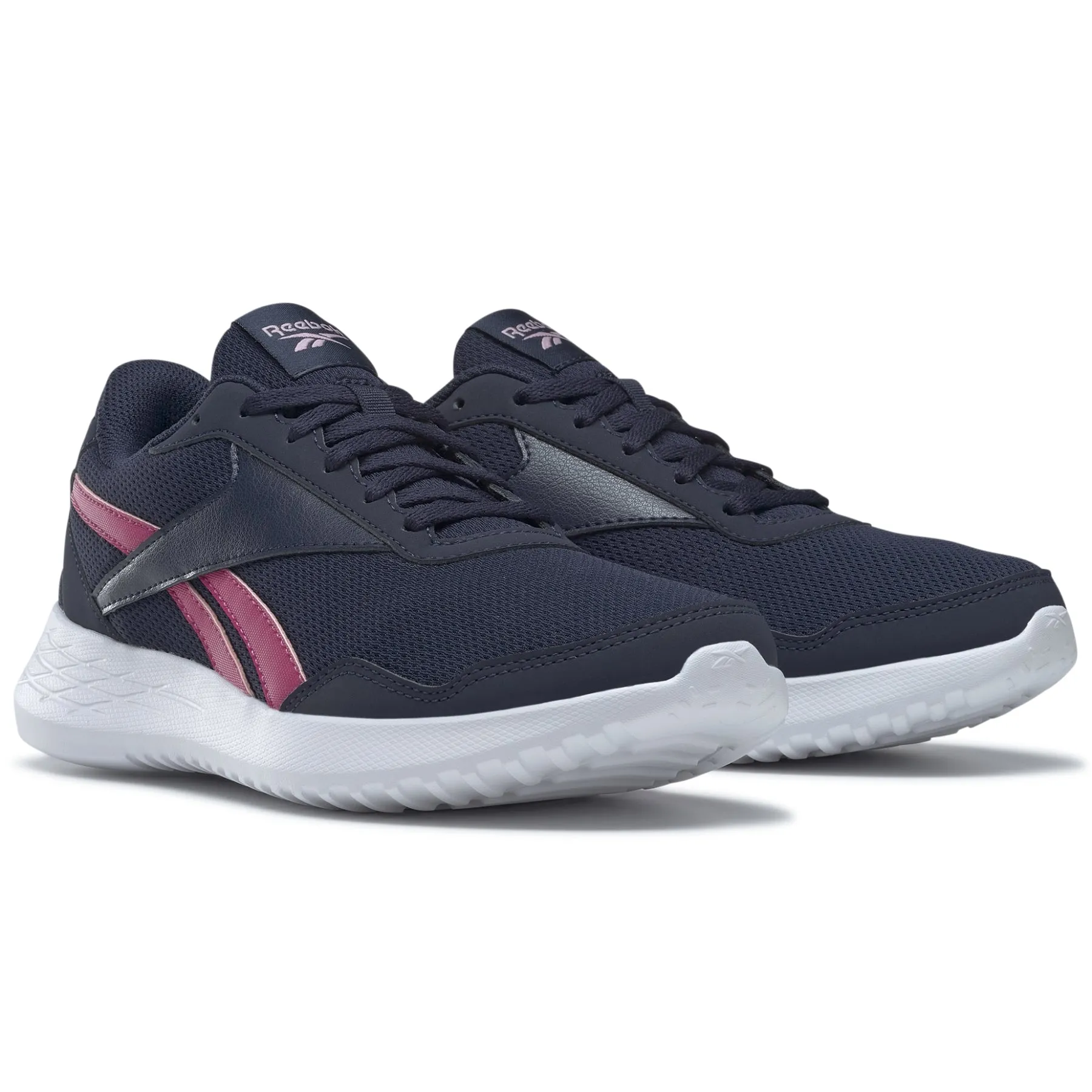 Zapatillas Reebok Mujer Running Energen Lite | GW7190